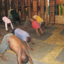 boma_008