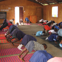 bridge_of_success_kasarani1