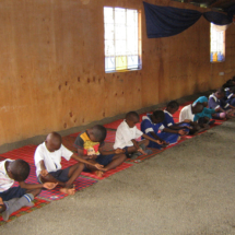 bridge_of_success_kasarani2