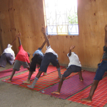 bridge_of_success_kasarani3