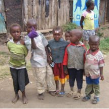 caretakers_orphanage