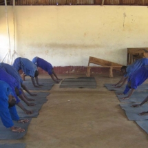 kamiti_094