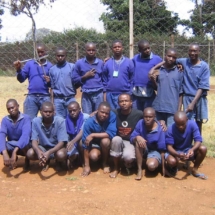 kamiti_102