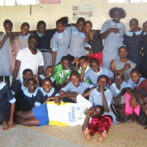 kirigiti_girls_rehab